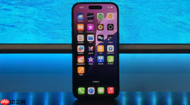 iPhoneֻ2025iPhoneƻֻøķ̵