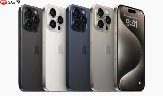 iPhoneġʶĻ?