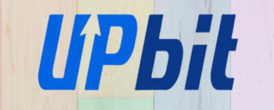Upbit׿ָϣ