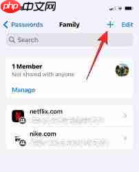 iOS17εϵ˹