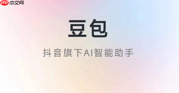 AIʹý̳ AIд뷽