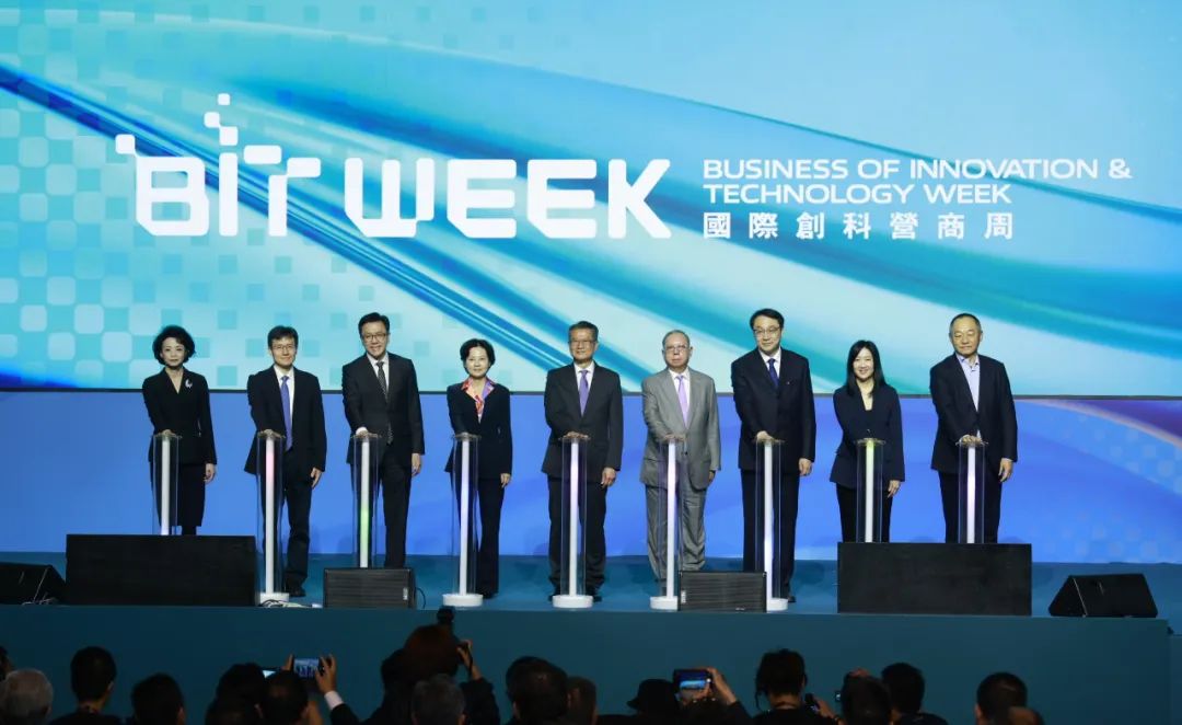 Web3껪㽭ʢ磺Ф粩ʿï2025