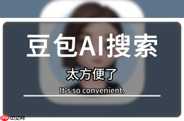 AIɴע͵ؾ óɶԴļ