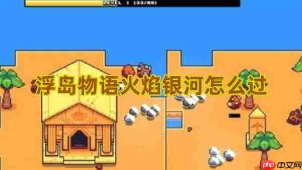 ռָϣƳǹñ
