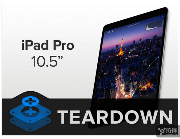 A1701iPad Proڼ֧д