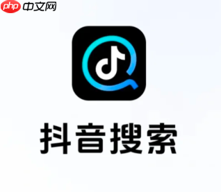 app߿־Ըô ߿־Ը