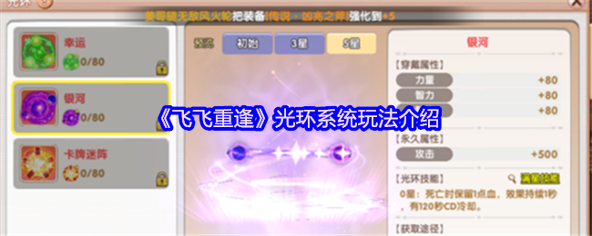 ɷط꡷⻷ϵͳ淨