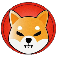 SHIB۸