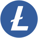 LTCرң۸