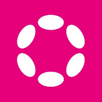 DOTң۸
