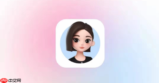 AI÷ AIд̳