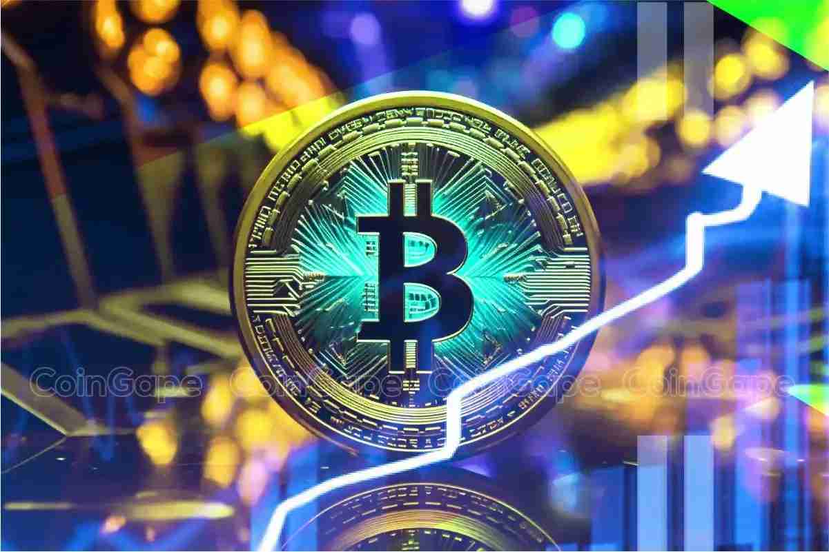 BTCС0.24%76481Ԫ