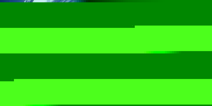 ǽҼõڶô-ǽҼõڶô÷