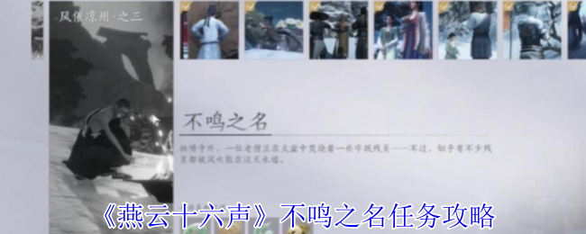 ʮ֮