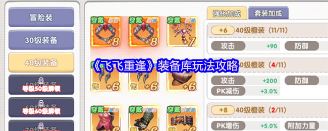 ɷط꡷װ淨