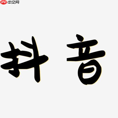 ô˽˺ţ˽˺ŻӰ˿