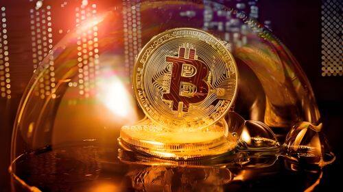 LTC5%2500¸