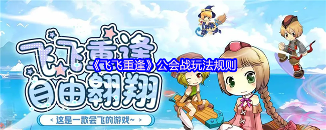 ɷط꡷ս淨