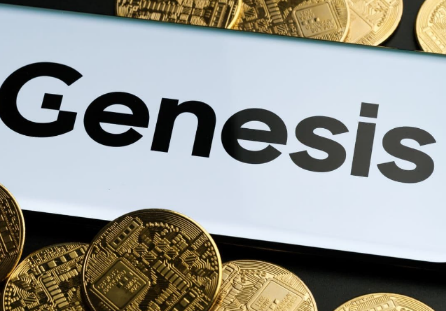GenesisƲ14ԪGBTCƱ