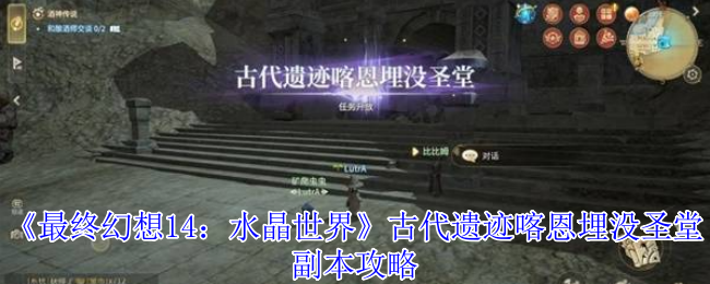 ջ14ˮ硷Ŵżûʥø