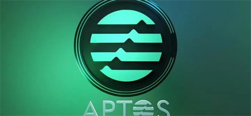 AptosԾ APTǷȴС