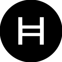 HBAR۸