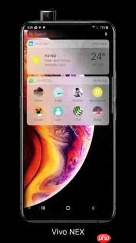 iOS17.1.2汾޸Щȫ©