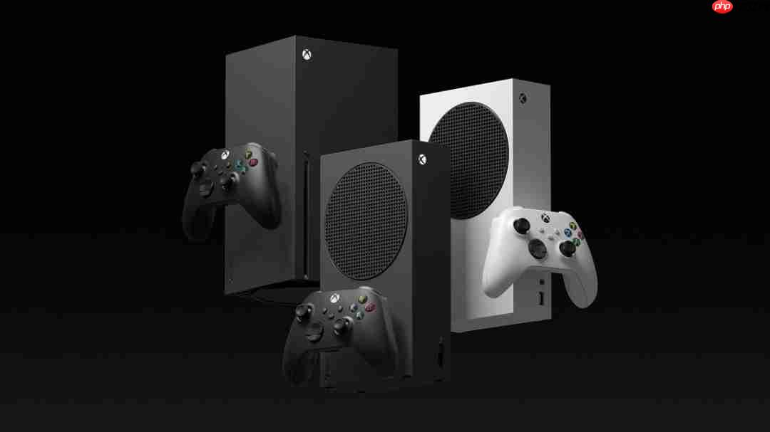 Game PassĹ΢ҪXboxдԱ