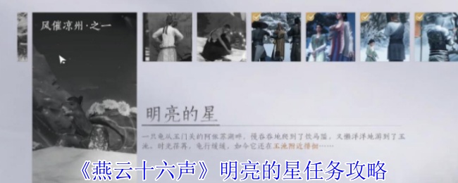 ʮ