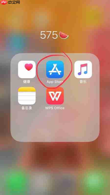 ƻرյ绰ķ