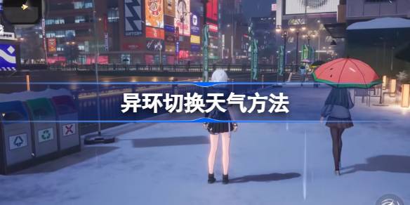 컷л