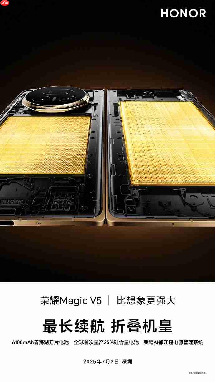 ҫMagic V5سຣƬأȫ״25%躬
