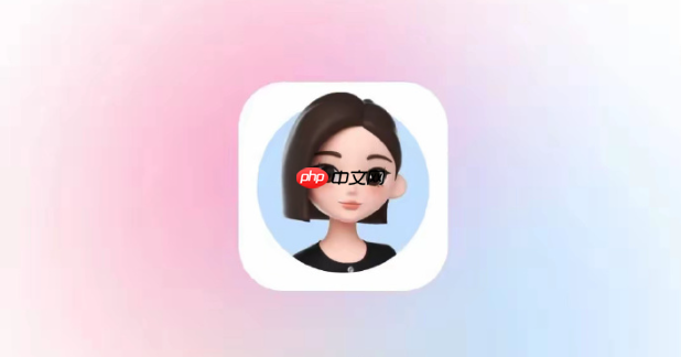 ôöAIҷ öAIٶλƿؾ