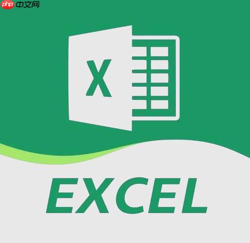 ExcelԶ ExcelԶеʵַ