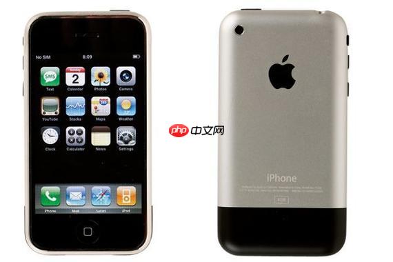 ͶiPhoneѧͶӼ