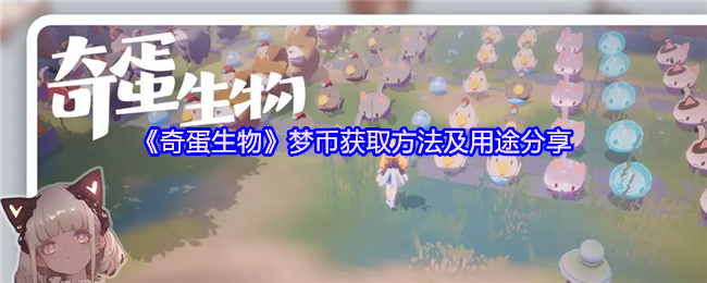 浰αһȡ;