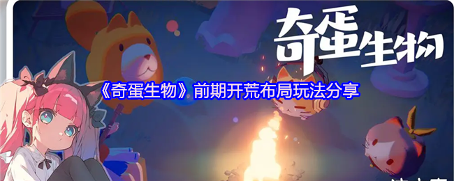 浰ǰڿĲ淨