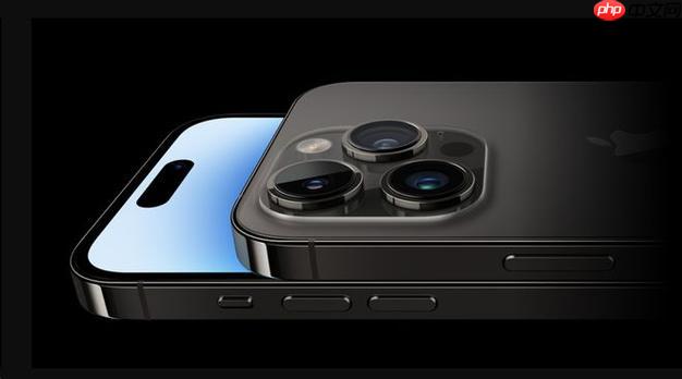 iPhone8ϻͽɣٻָ
