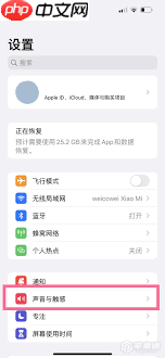 ιرiphone14proģʽ