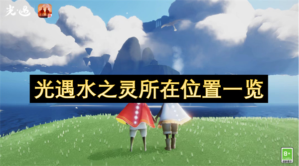 ˮ֮λ-ˮ֮