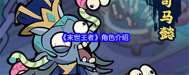 ĩߡɫ