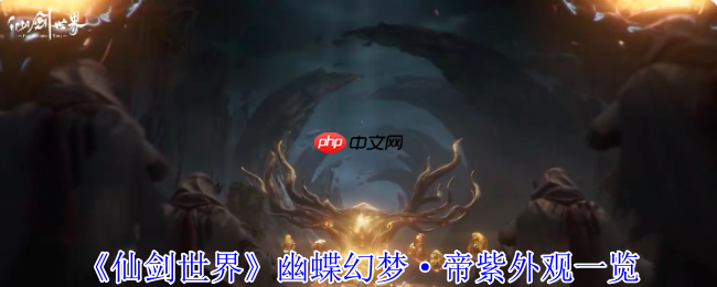 ɽ硷ĵΡһ