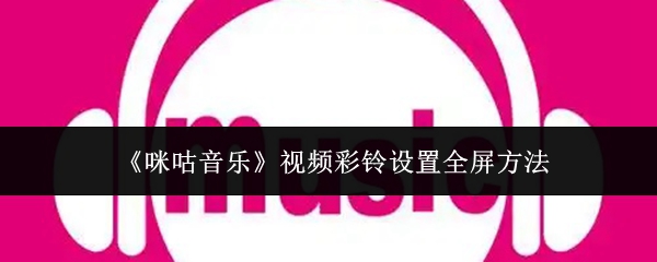 乾֡Ƶȫ