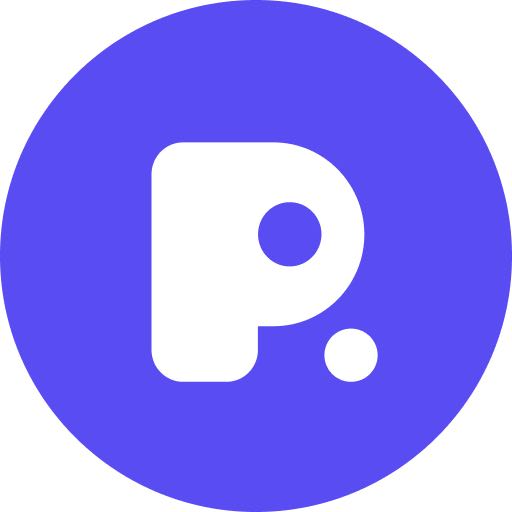 PPT۸