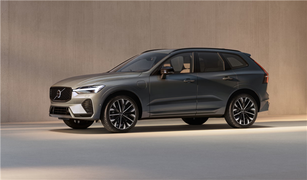 ָʡ10 ¿ֶXC60Уʱ25.49