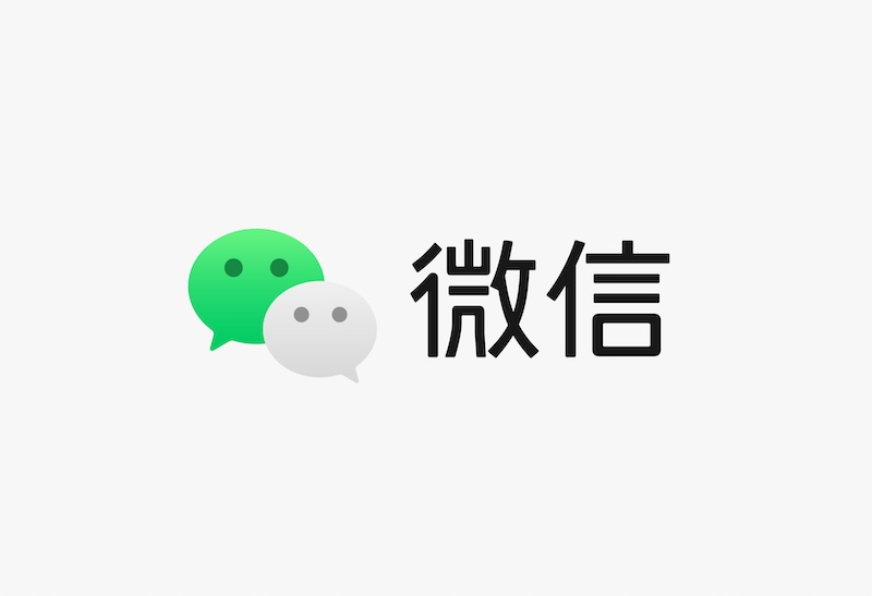 ΢Ϣӳٽô죿