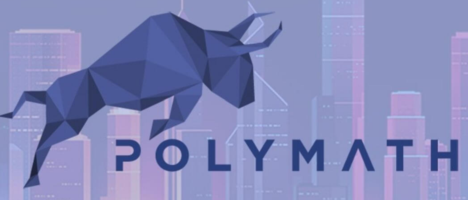 PolyҳͶǱ