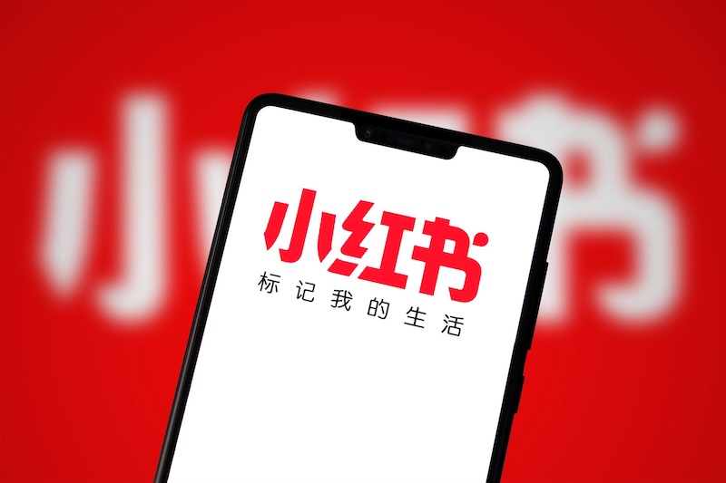 С޷ʹô