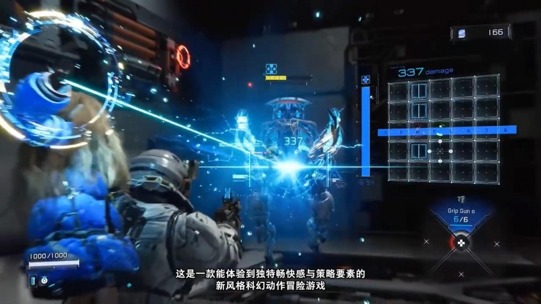 տʵʾ һս