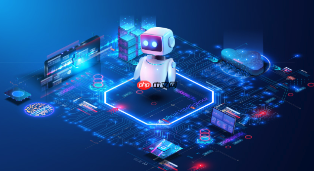 Elser AI ComicsǷ֧3Dɣβ
